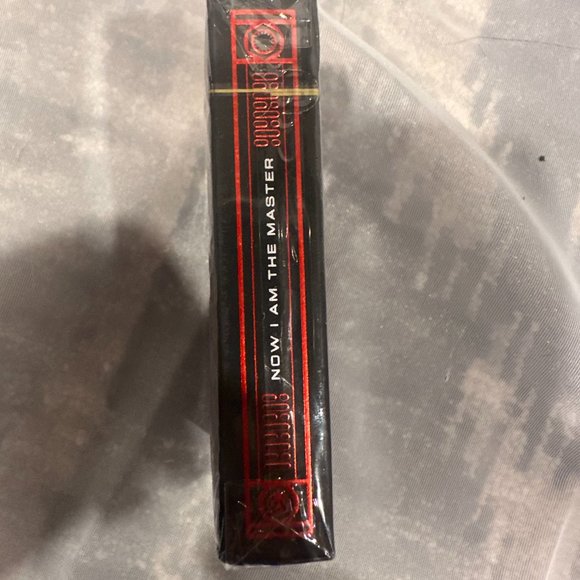 Star Wars Playing Cards - Picture 3 of 3